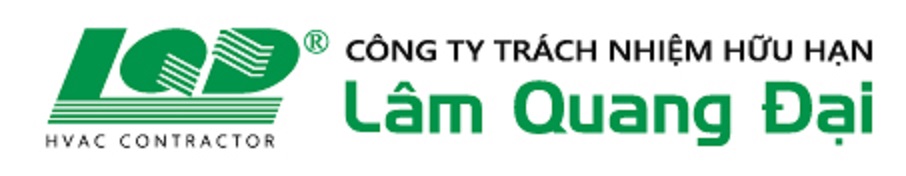 Công Ty TNHH Lâm Quang Đại