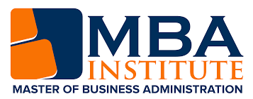 MBA Institute VN