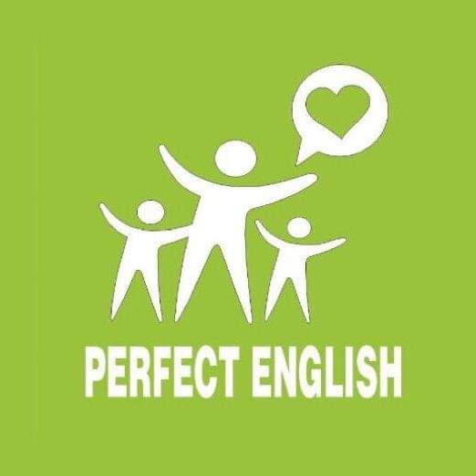 Perfect English