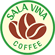 Sala Vina Coffee
