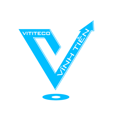 Công Ty TNHH Kỹ Thuật Công Nghệ Vĩnh Tiến