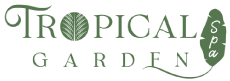 Tropical Garden Spa