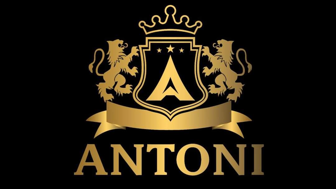 Antoni Fashion