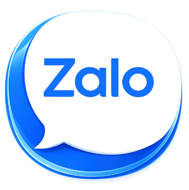 Zalo
