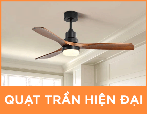 Lung Linh Decor