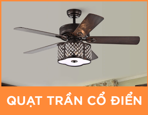 Lung Linh Decor