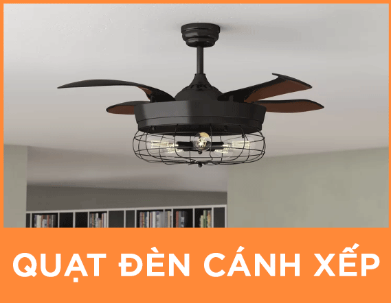 Lung Linh Decor