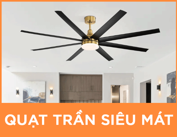 Lung Linh Decor