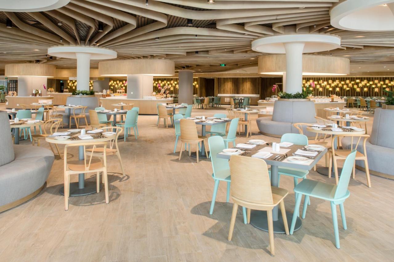 Premier Residences Phú Quốc Emerald Bay