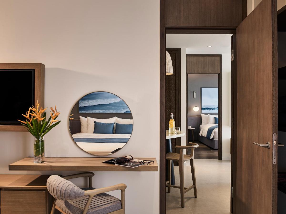 Premier Residences Phú Quốc Emerald Bay