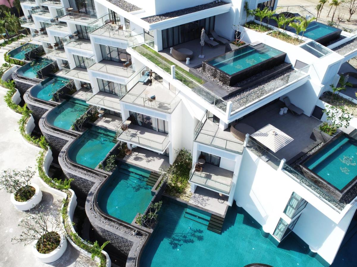 Premier Residences Phú Quốc Emerald Bay