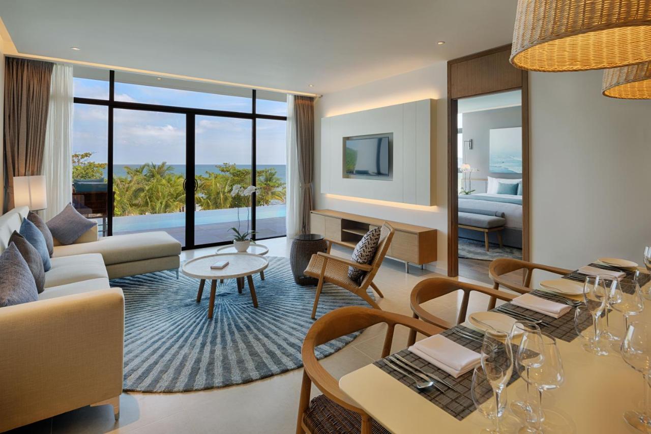 Premier Residences Phú Quốc Emerald Bay