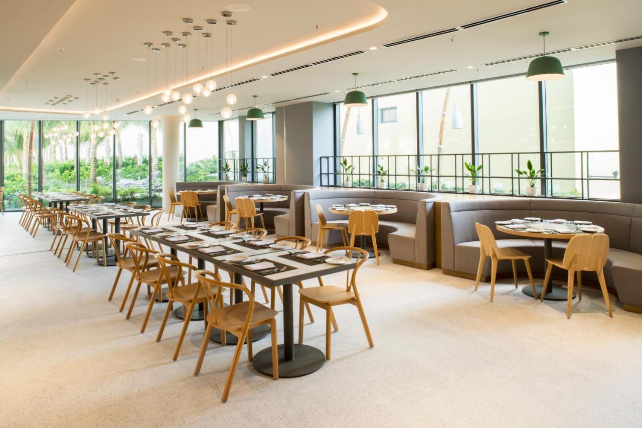 Premier Residences Phú Quốc Emerald Bay