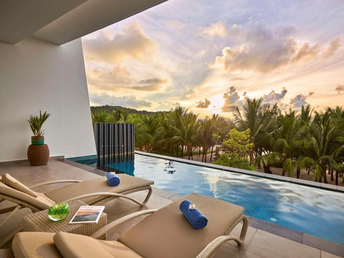 Premier Residences Phú Quốc Emerald Bay
