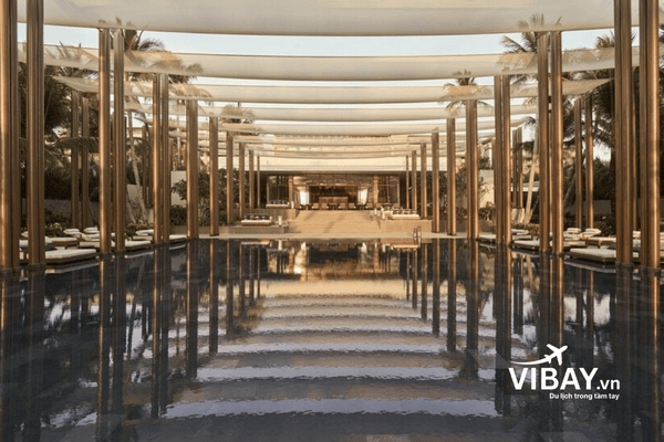 Regent Phú Quốc Resort