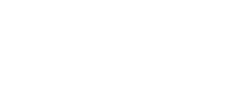Vibay - Du Lịch Trong Tầm Tay!