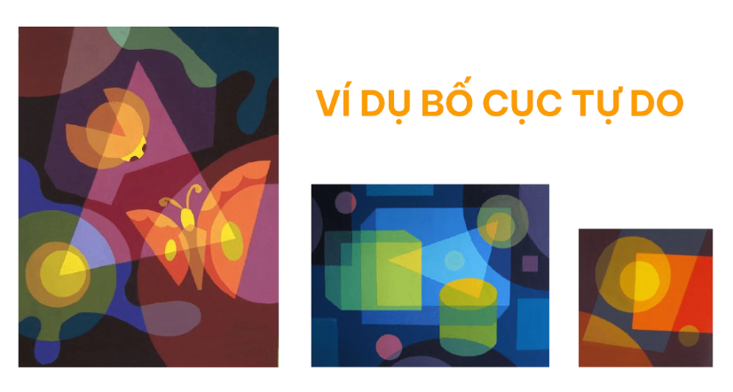 Khám Phá Ảnh Đen: Ý Nghĩa, Phong Cách Nghệ Thuật Và Ứng Dụng Trong Thiết Kế - 86