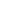 HỒNG SÂM ART