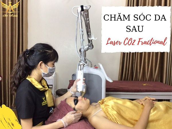 Những điều cần tránh sau Laser mà chị em nhất định phải biết