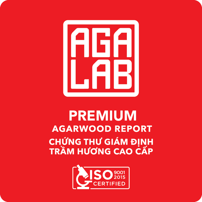 Loại cao cấp999K