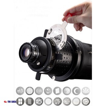 Bộ Tạo Hiệu Ứng OT1 PRO