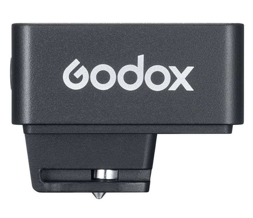 Đèn Flash mini Godox - iM20