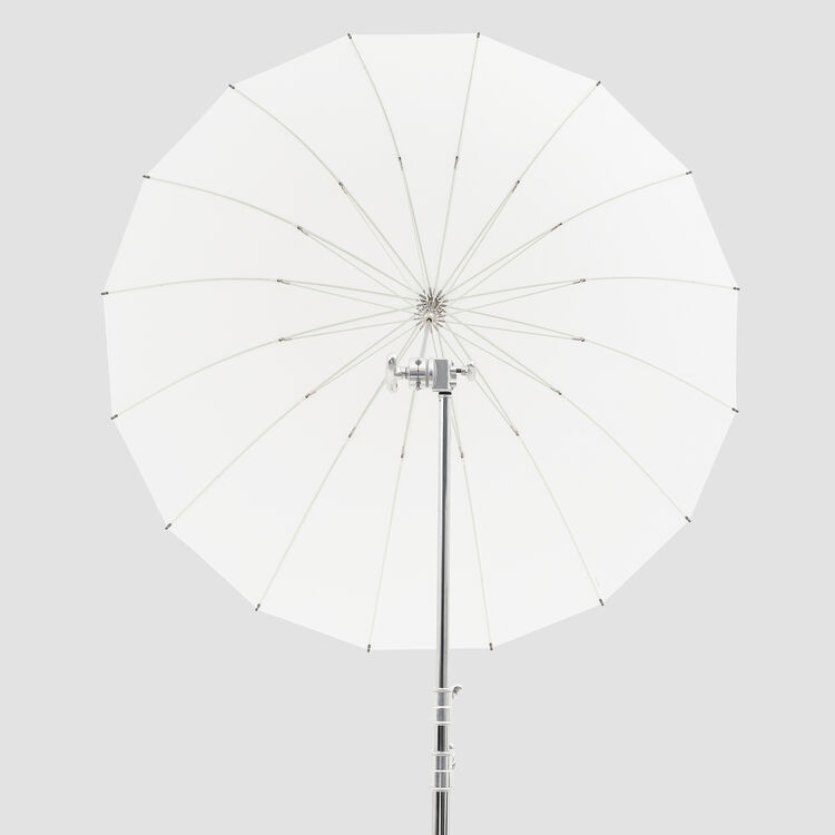 Dù xuyên Godox UB130D