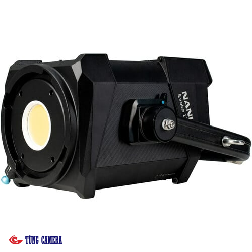 Nanlux Evoke 1200 LED Light