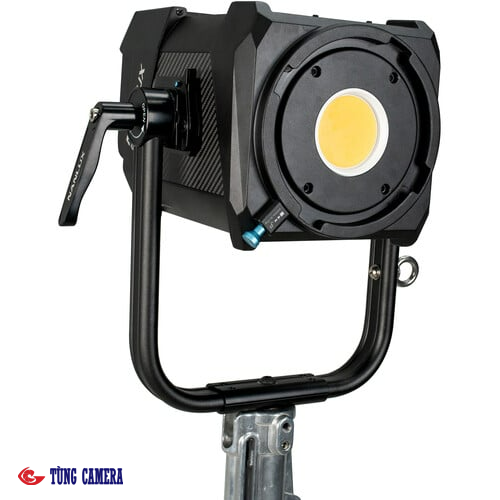 Nanlux Evoke 1200 LED Light