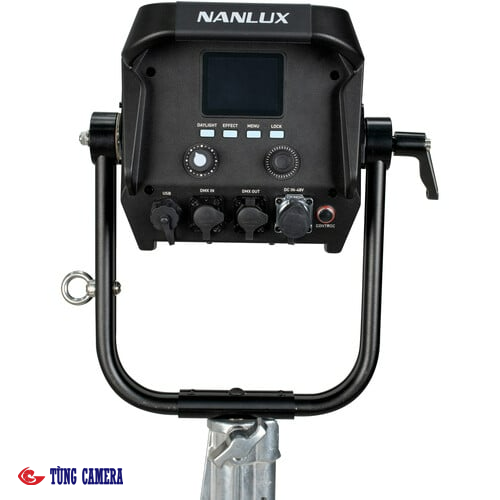 Nanlux Evoke 1200 LED Light
