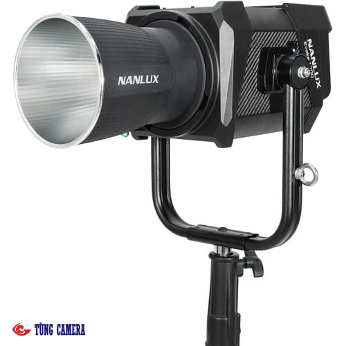Nanlux Evoke 1200 LED Light
