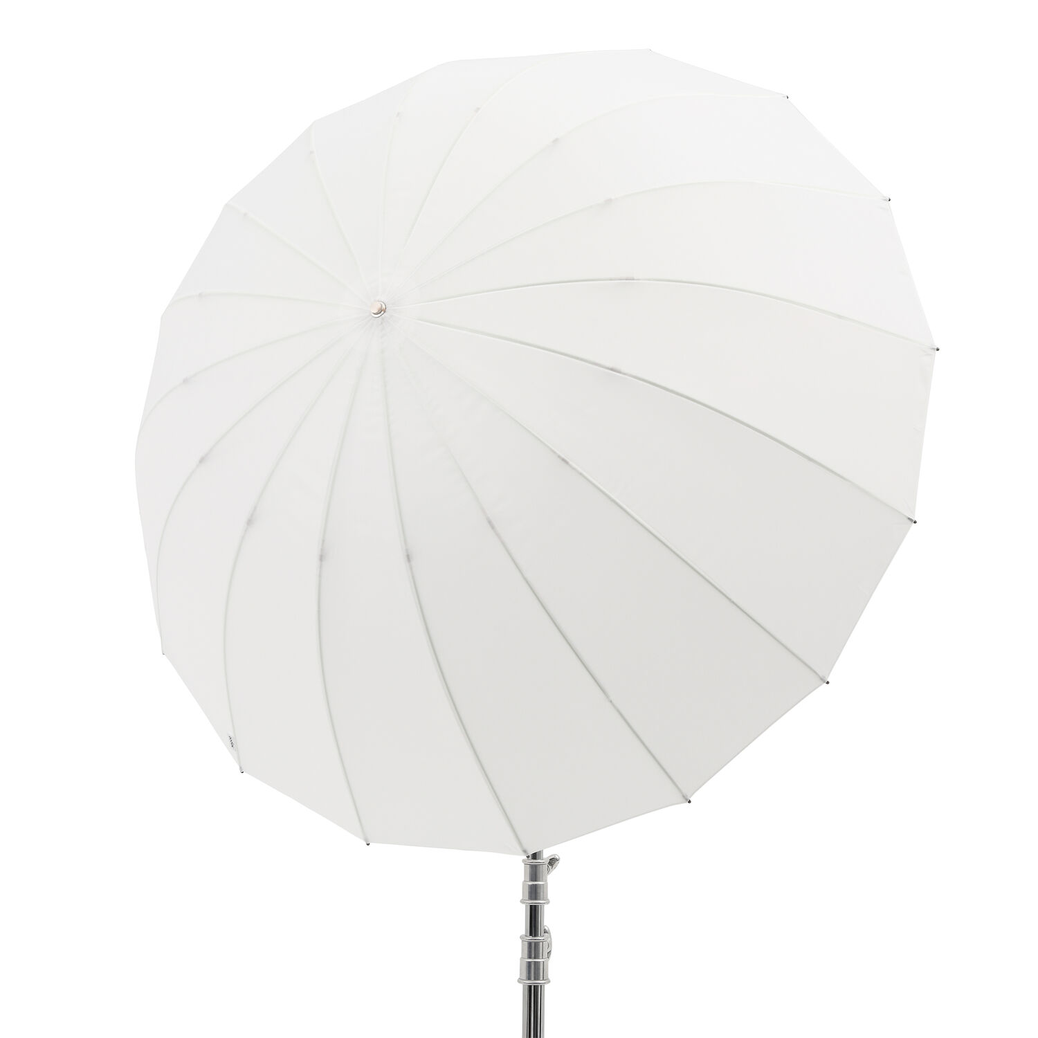 Dù xuyên Godox UB130D