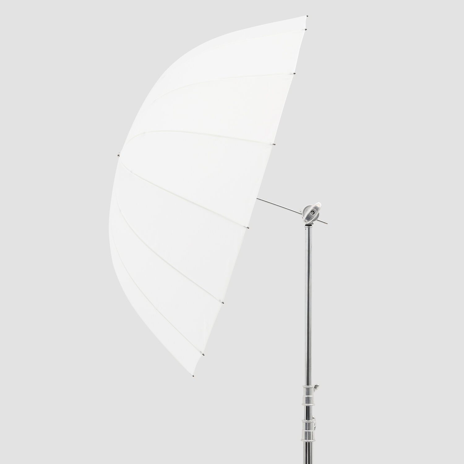 Dù xuyên Godox UB130D