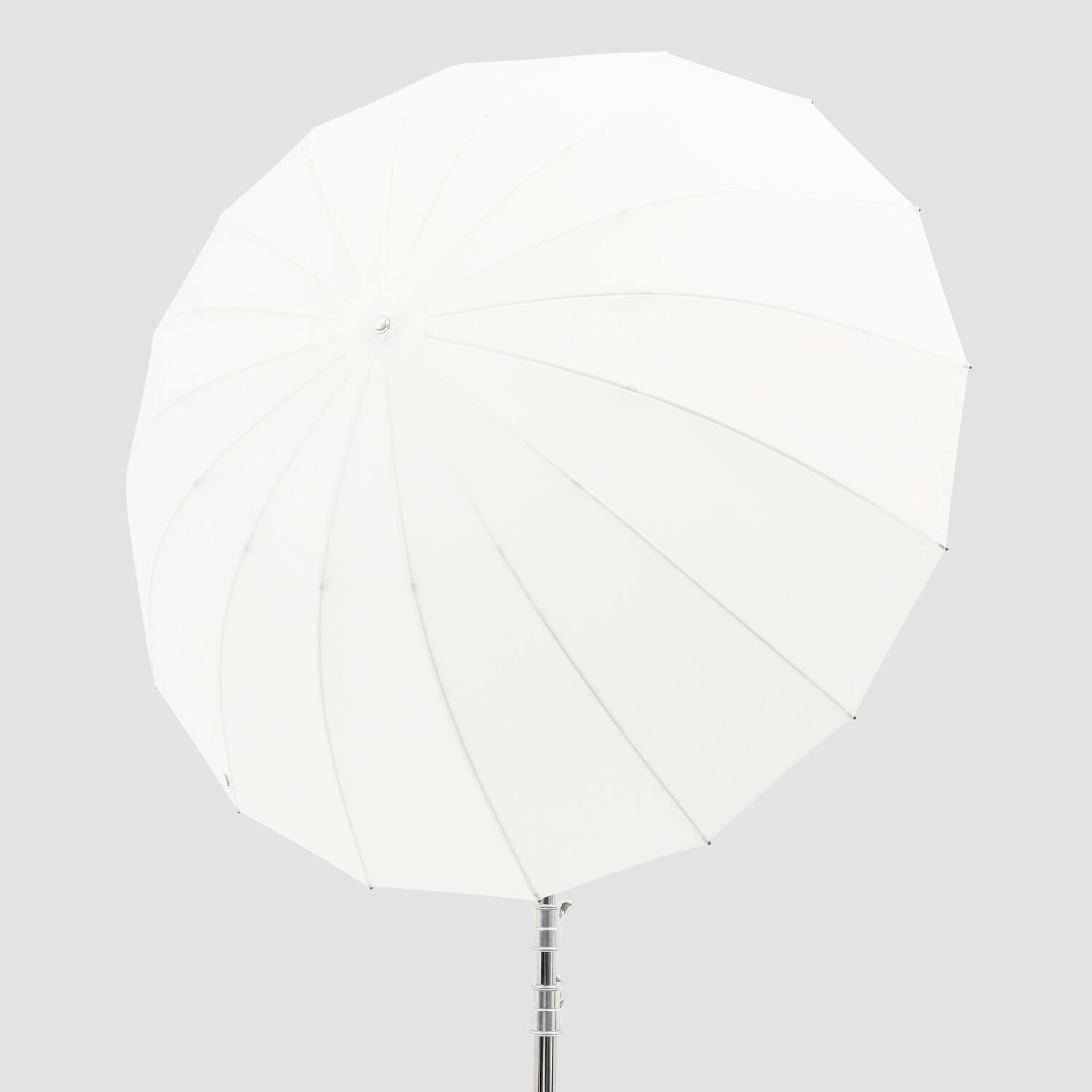 Dù xuyên Godox UB130D