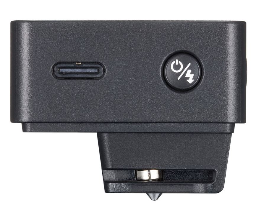 Đèn Flash mini Godox - iM20