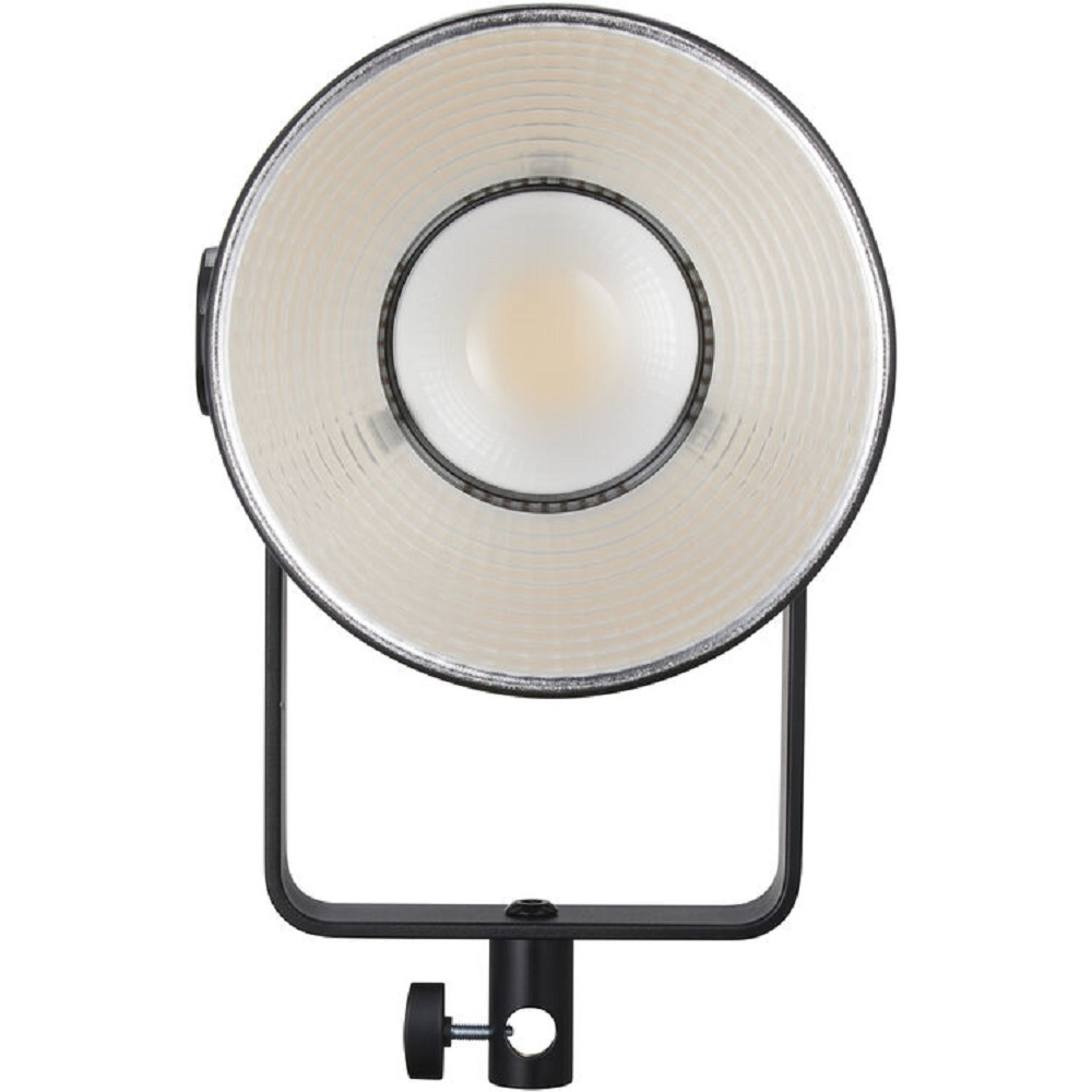 Đèn LED godox SL300II Bi