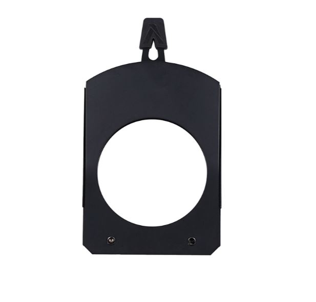 Đầu đèn hiệu ứng Aputure Spotlight Mini Zoom cho LS 60 | Chính Hãng