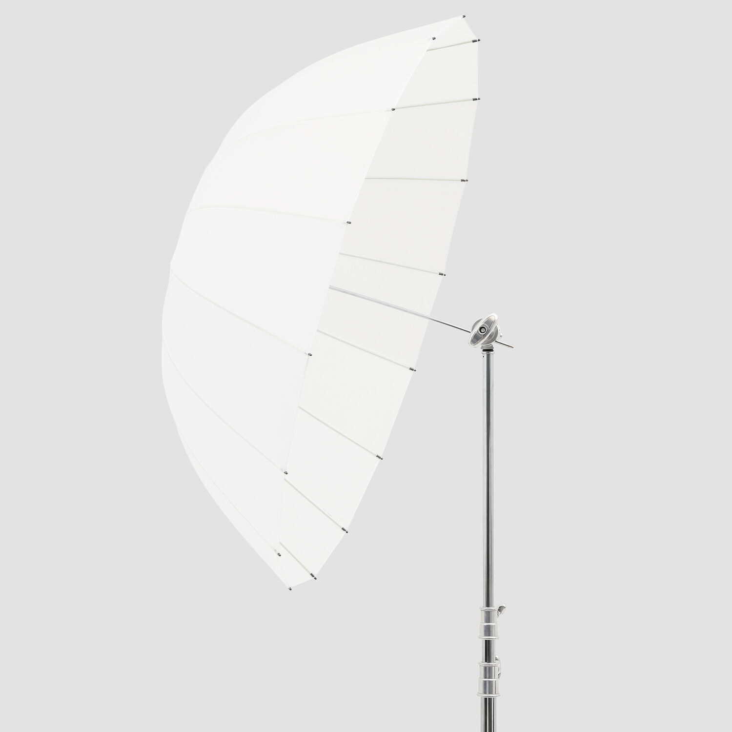 Dù xuyên Godox UB130D