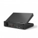 Bàn trộn Avmatrix PVS0613U
