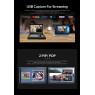 Bàn trộn video AVmatrix PVS0403U