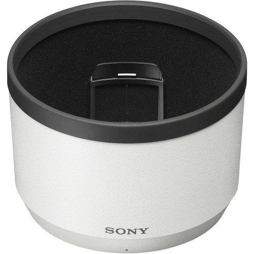 Ống kính Sony FE 70-200mm f/2.8 GM OSS II (Chính Hãng)