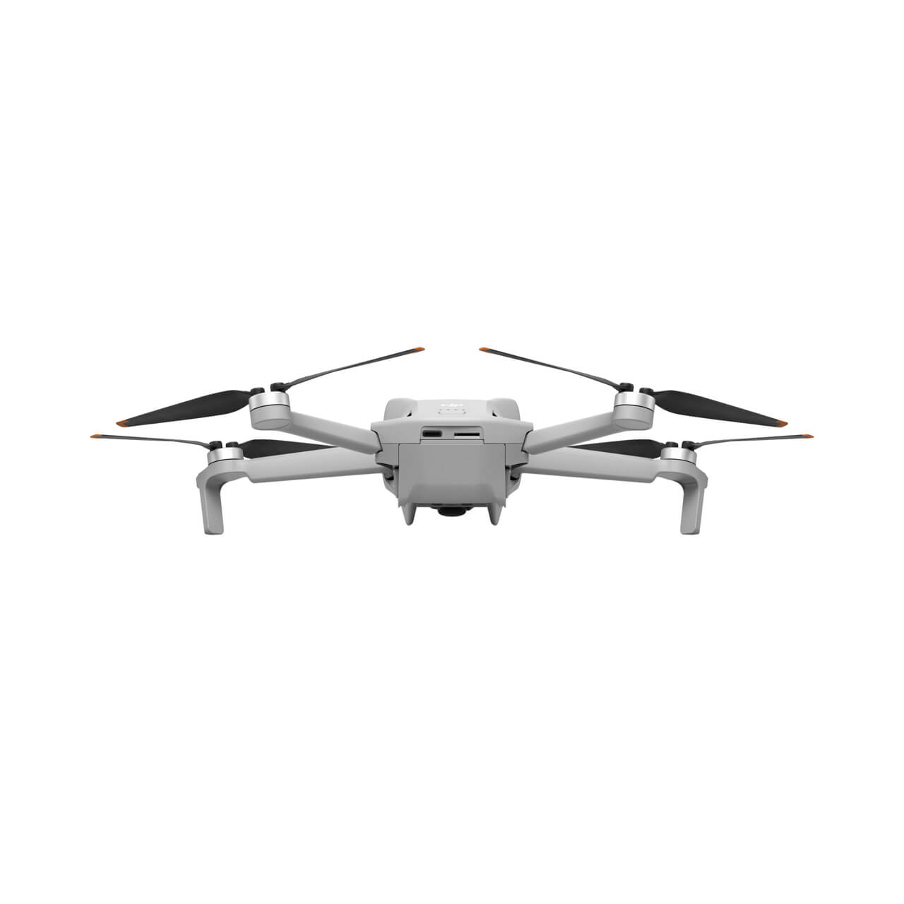 Flycam DJI Mini 3 (+ DJI RC)