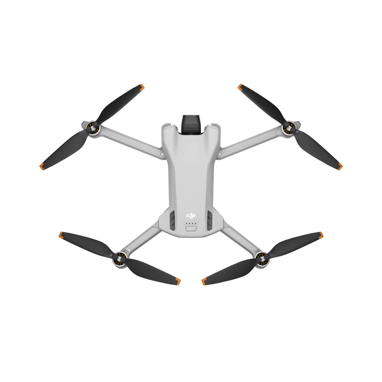 Flycam DJI Mini 3 (+ DJI RC)