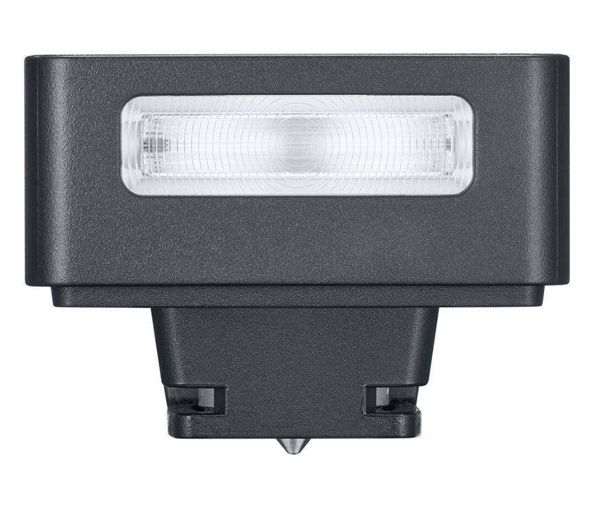 Đèn Flash mini Godox - iM20