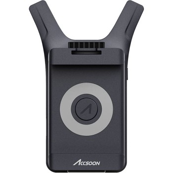 Bộ phát Video không dây Accsoon CineView Nano