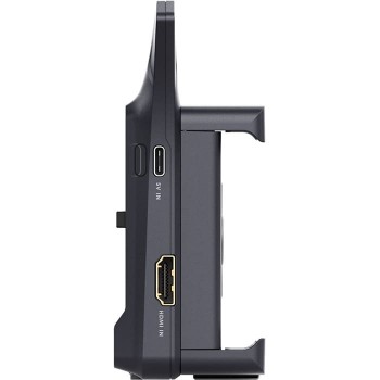 Bộ phát Video không dây Accsoon CineView Nano