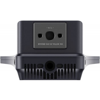 Bộ phát Video không dây Accsoon CineView Nano