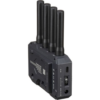 Bộ phát Video không dây Accsoon CineView SE