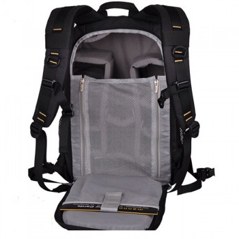 Ba lô Benro Ranger 500N