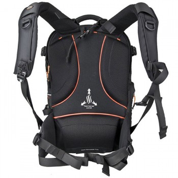 Ba lô Benro Ranger 500N